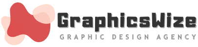 Graphicswize Logo BL